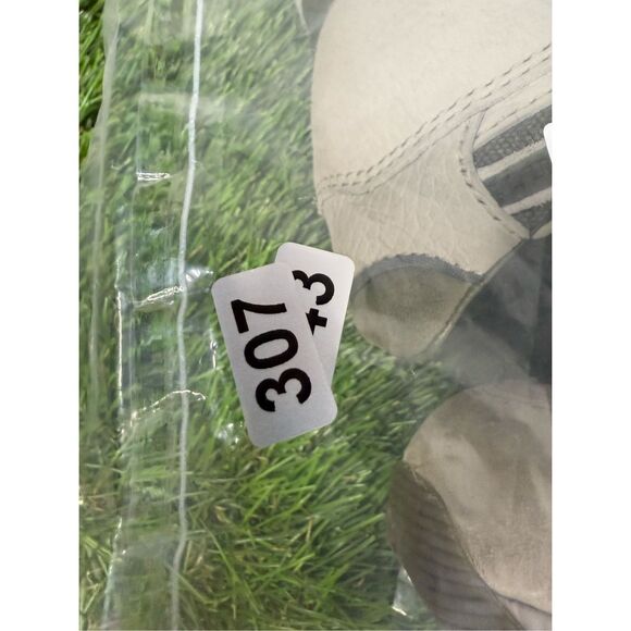 BAIT x Shrek x‎ Diadora N9000 Made In Italy Mens sz 11 DreamWorks RARE - Picture 7 of 8